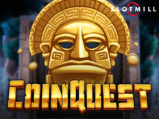 $1 casino min deposit37